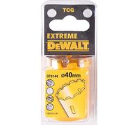Dewalt DT8144-QZ - Corona TCT, 40 mm