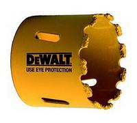Dewalt DT8149-QZ - Corona TCT, 48 mm