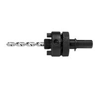Dewalt DT8285-QZ - Broca piloto para corona TCT pequeña