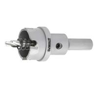 DeWalt dt8342 lochsaege metal duro, 51 mm, 6 unidades)