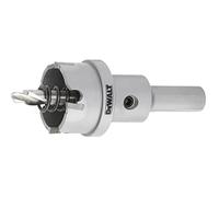 DeWalt dt8346 lochsaege metal duro, 57 mm, 6 unidades)