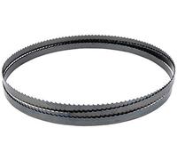DeWalt Hoja bimetálica para sierra de banda DT8462-QZ 1,1 mm 24 TPI