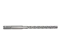 DeWalt Broca SDS-Plus DT8914-QZ XLR 6 x 210 mm Acero inoxidable