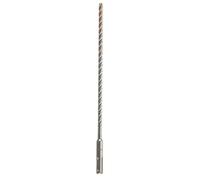 Dewalt dt8924-qz - broca sds-plus de 4 cortes xlr-fhc, 8 x 210 x 150 m