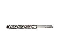 DeWalt DT8928G-QZ - Broca para configurador de profundidad XLR, 10 x 160 mm