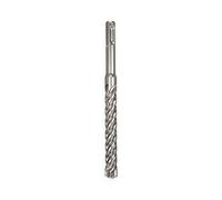 Dewalt dt8937-qz - broca sds-plus xlr de 4 cortes, 12 x 460 x 400 mm