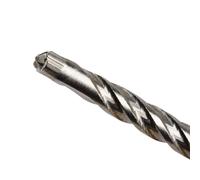 Dewalt dt8939-qz - broca sds-plus de 4 cortes xlr-fhc, 14 x 200 x 150