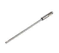 DeWALT - Juego de brocas para mampostería SDS Plus, 8x210 mm, 10 piezas DT8966