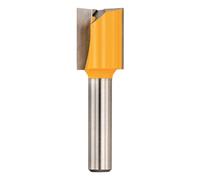 Dewalt dt90005 nutfr aeser hm z2 s8 mm d12 mm, 6 unidades)