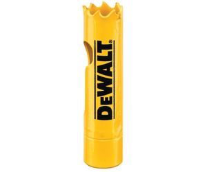 Dewalt dt90296-qz sierra de corona