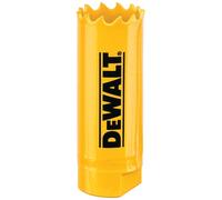 Dewalt dt90298-qz sierra de corona 1 pieza(s)