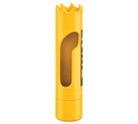 Dewalt dt90299-qz sierra de corona