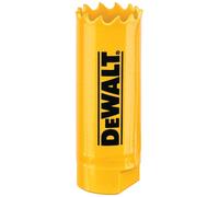 Dewalt dt90301-qz sierra de corona