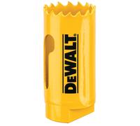 Dewalt dt90303-qz sierra de corona