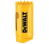 Dewalt dt90305-qz sierra de corona