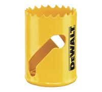 DEWALT DT90311-QZ - Corona Bi-metal 38mm