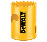 Dewalt dt90315-qz sierra de corona