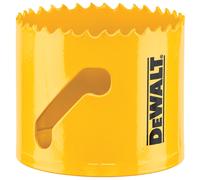 Dewalt dt90322-qz sierra de corona
