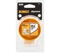 Dewalt dt90324-qz sierra de corona 1 pieza(s)