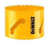 Dewalt dt90331-qz - corona bi-metal 79mm