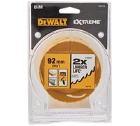 DEWALT DT90335-QZ - Corona Bi-metal 92mm