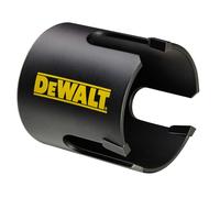 Dewalt DT90412-QZ: Corona multi-material de carburo, 57 mm