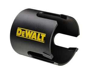 Dewalt DT90412-QZ: Corona multi-material de carburo, 57 mm