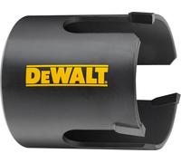 Dewalt DT90413-QZ: Corona multi-material de carburo, 60 mm