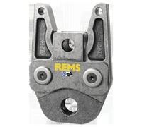 Dewalt dt9502-qz dt9502-qz-broca sds-plus extreme 2-4x110mm, multicolo