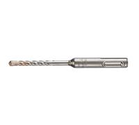 DeWalt Broca DT9504-QZ SDS-Plus Extreme 2,5 x 110 mm