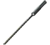 DeWalt Broca SDS-Plus DT9505-QZ Extreme 5 x 160 mm Multicolor