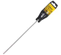 DeWalt DT9507-QZ - Broca SDS-Plus Extreme 2, 5 x 310 x 250 mm