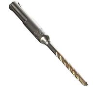 DeWalt Broca SDS-Plus DT9508-QZ Extreme 2, 5,5 x 110 mm