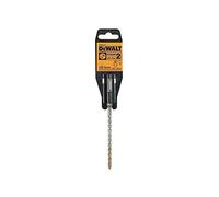 DeWalt Broca SDS-Plus DT9509-QZ Extreme 2-5.5x160mm Multicolor