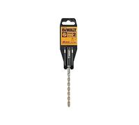 DeWalt Broca SDS-Plus DT9520-QZ Extreme 2, 6,5 x 160 mm
