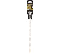 DeWALT - Broca para mampostería SDS Plus, 6,5x310 mm DT9523