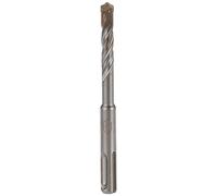 DeWalt DT9528-QZ - Broca SDS-Plus Extreme 2, 8 x 110 mm