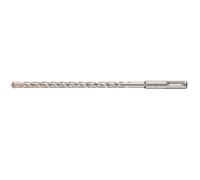 DeWalt DT9530-QZ - Broca SDS-Plus Extreme 2, 8 x 210 mm