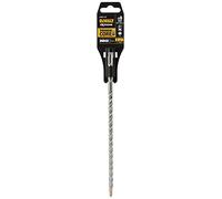 DeWalt DT9531-QZ - Broca SDS-Plus Extreme 2, 8 x 260 mm