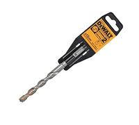 DeWalt DT9533-QZ - Broca SDS-Plus Extreme 2, 8 x 410 mm
