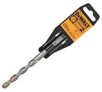 Dewalt dt9533-qz - broca sds-plus extreme 2, 8 x 410 mm