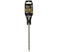 DeWalt DT9541-QZ - Broca SDS-Plus Extreme 2, 10 x 210 mm