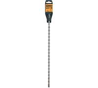 DeWalt DT9545-QZ - Broca SDS-Plus Extreme 2, 10 x 460 mm