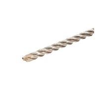 DeWalt DT9554-QZ - Broca SDS-Plus Extreme 2, 12 x 260 mm
