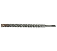 DeWalt DT9557-QZ - Broca SDS-Plus Extreme 2, 12 x 460 mm