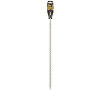 DeWalt DT9558-QZ - Broca SDS-Plus Extreme 2, 12 x 600 mm