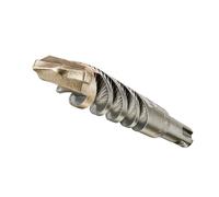 Dewalt dt9569-qz - broca sds-plus extreme 2, 14 x 300 mm