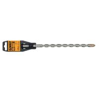 DeWalt Broca SDS-Plus DT9569-QZ Extreme 2, 14 x 300 mm