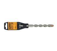 DeWalt Broca SDS-Plus DT9579-QZ Extreme 2-16x200mm Multicolor