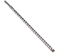 DeWalt Broca SDS-Plus DT9582-QZ Extreme 2 16 x 450 x 400 mm 1 pieza